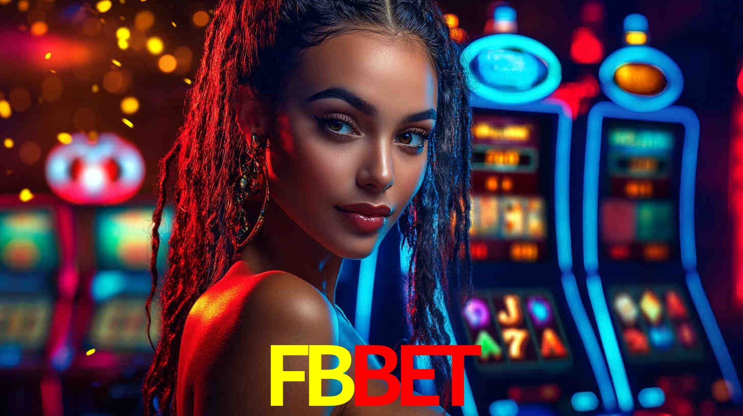 Estatísticas FBBET