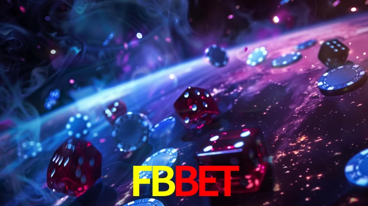 Experiência VIP FBBET