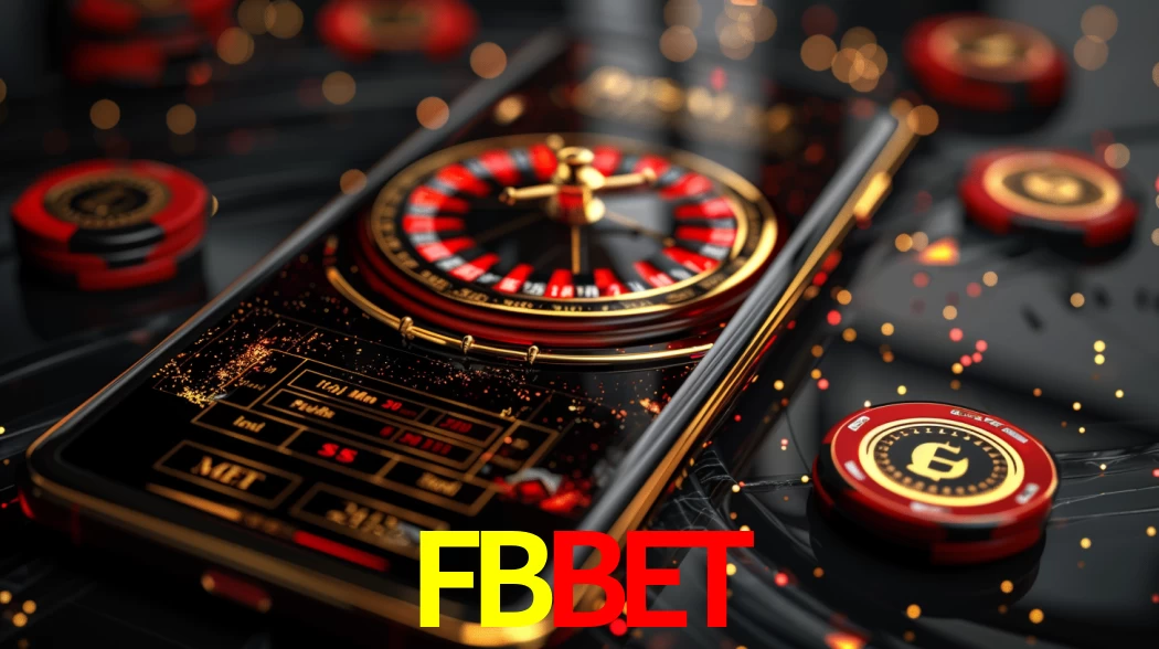 Welcome Bonus FBBET