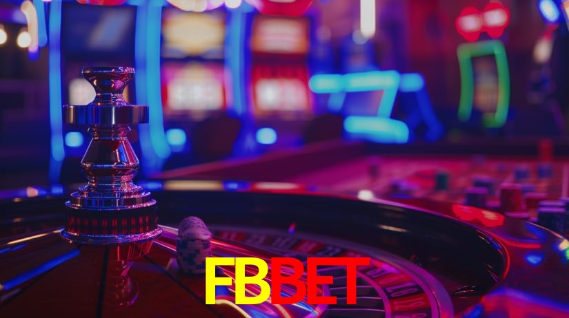 FBBET Casino