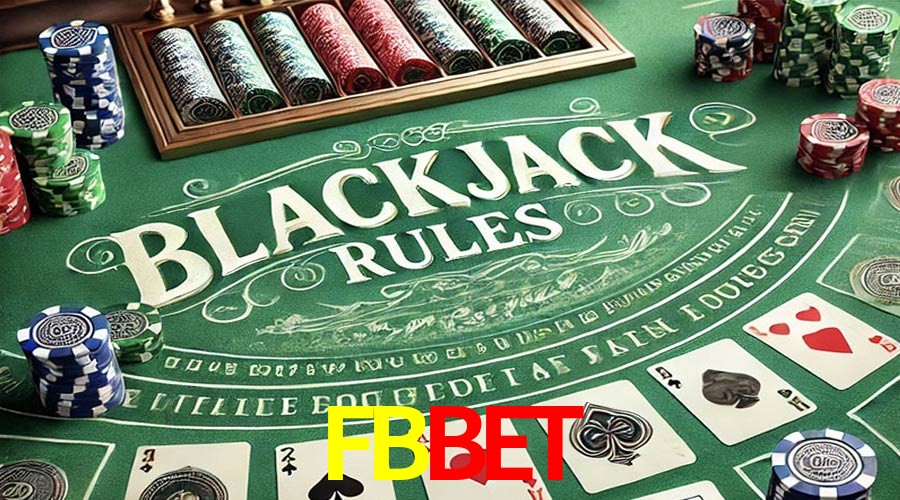 Statistics FBBET