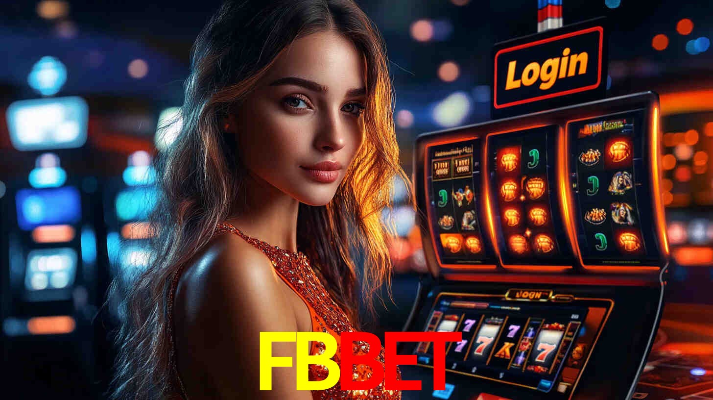 FBBET,FB.BET