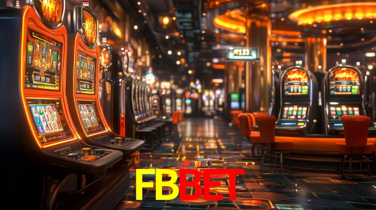FB.BET