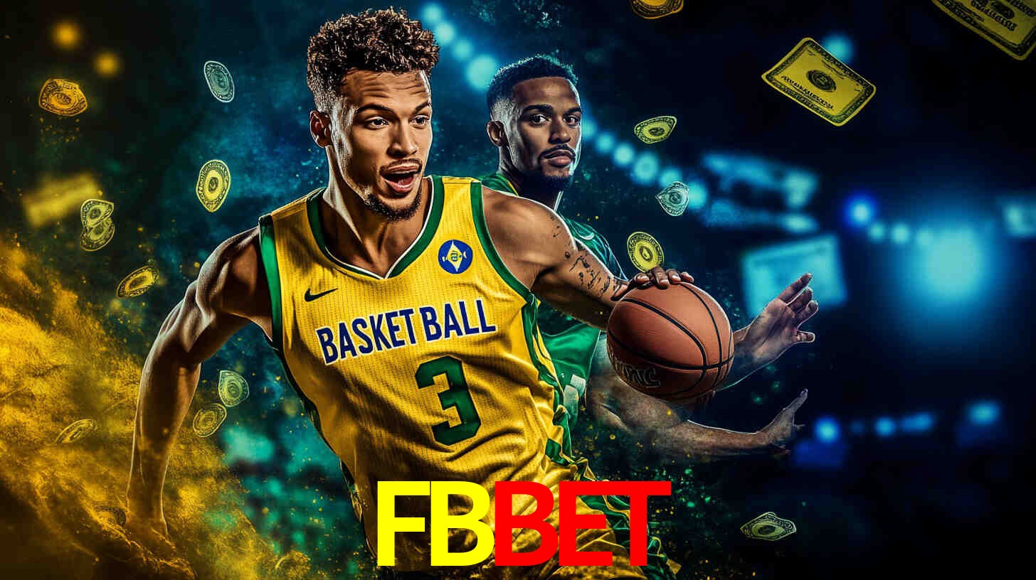 Jogo Spaceman FBBET