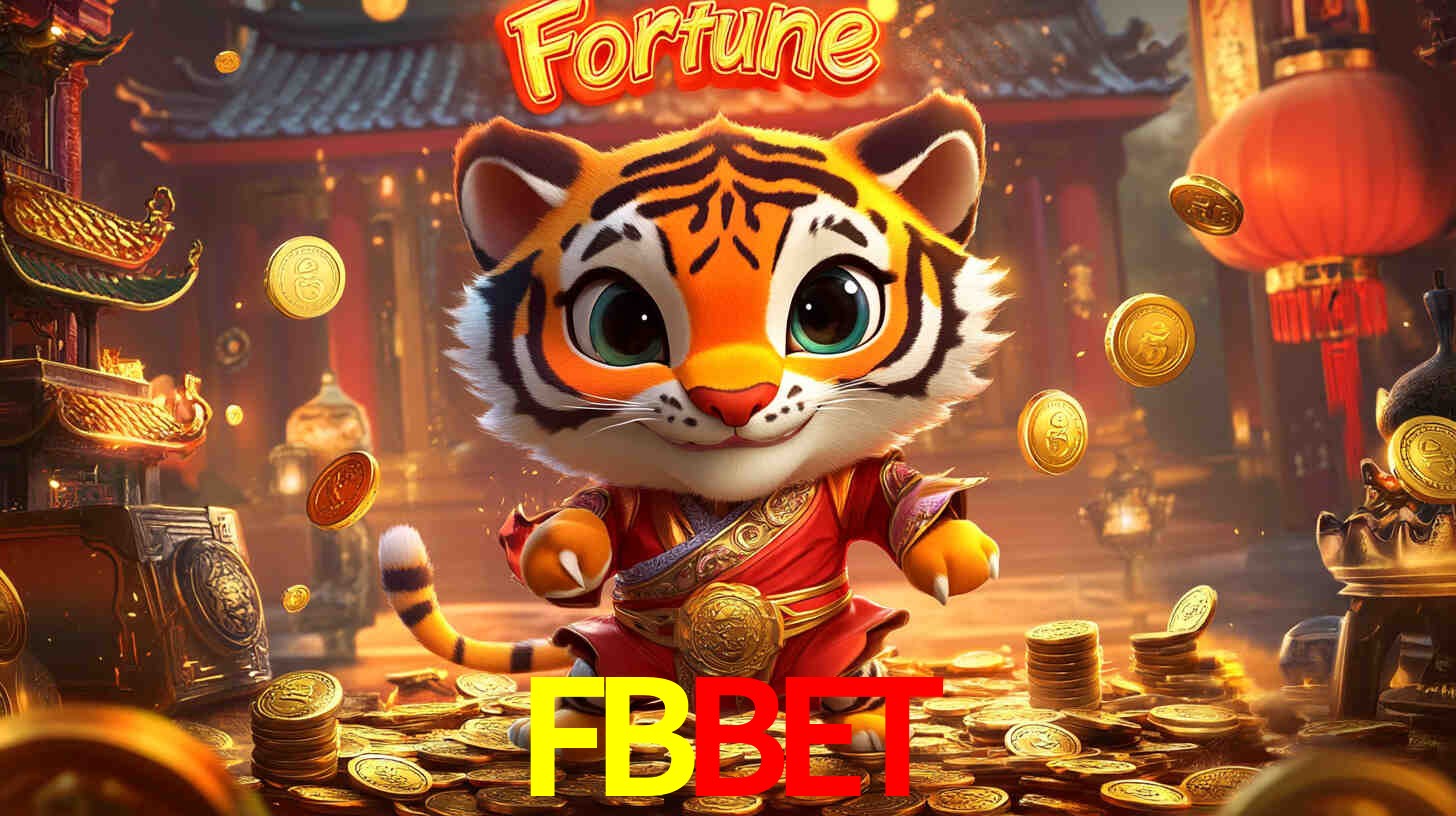 Casino VIP FBBET