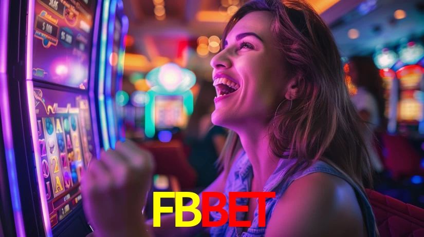 FBBET: Jogue Crash e Experimente Alta Recompensa Instantânea