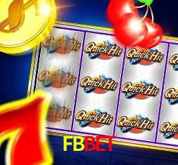 Bônus Diários FBBET