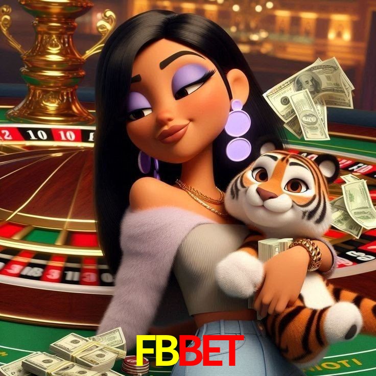 Spaceman Game FBBET