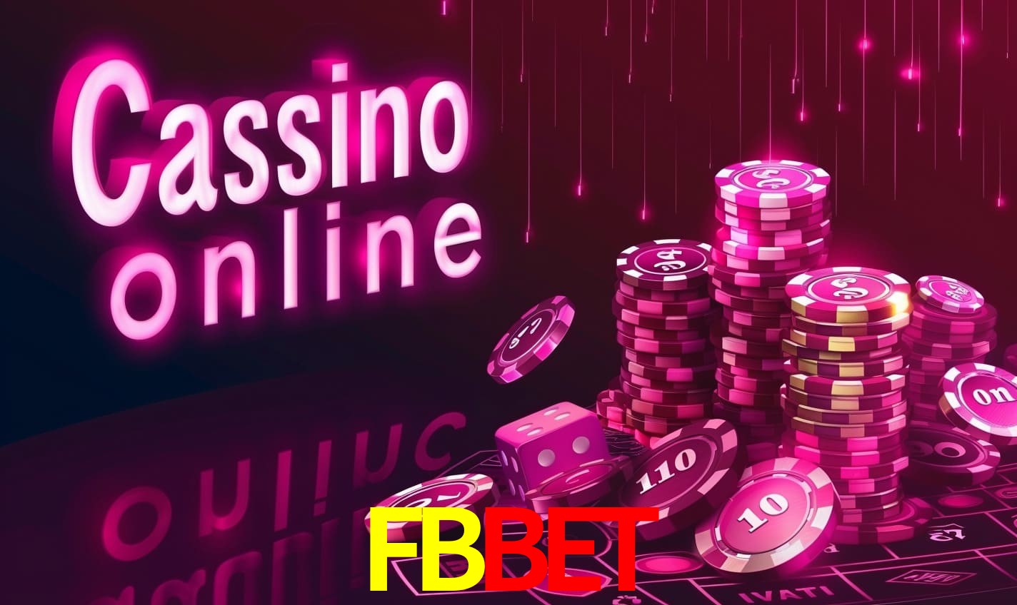 Diretório de Jogos FBBET