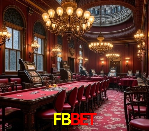 Descubra a Essência do FBBET: Nossa História e Compromissos