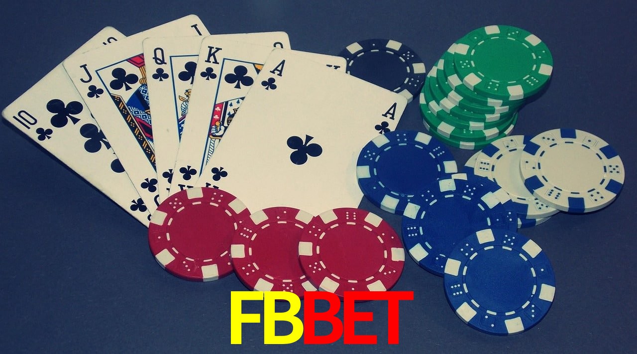 Basketball Betting FBBET