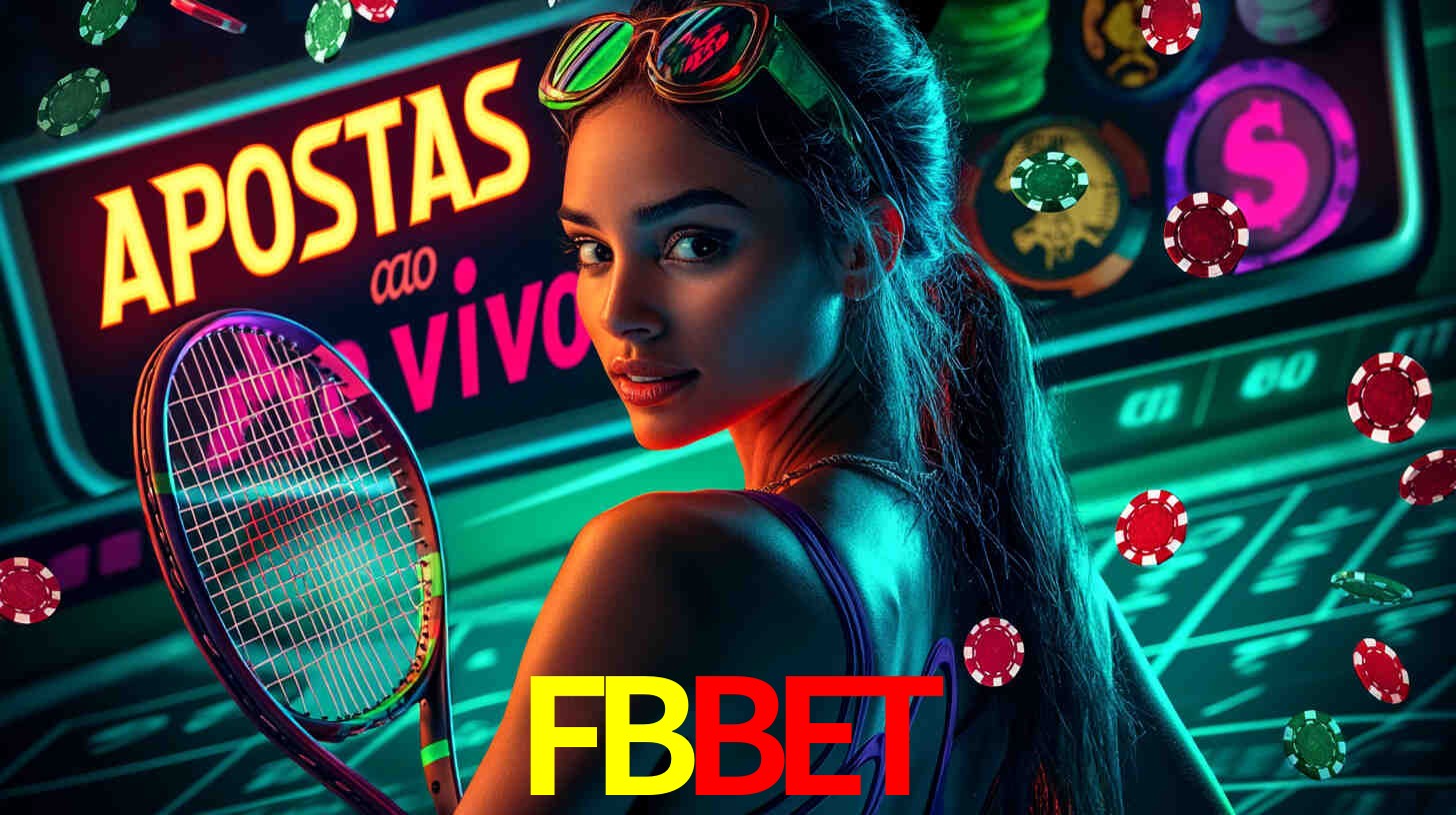 Jogo Aviator FBBET