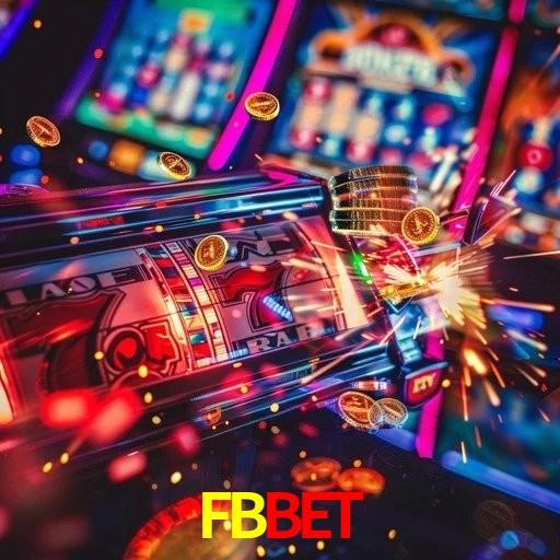 Apostas Esportivas na FBBET: Um Guia Completo