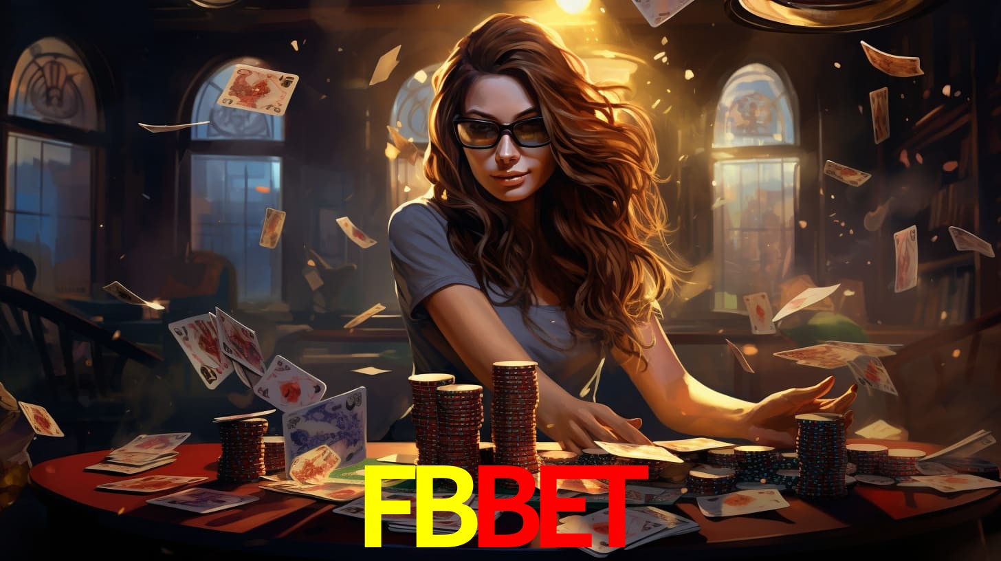 Daily Bonuses FBBET