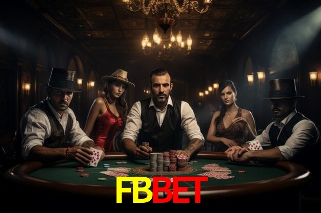 Sistemas de Segurança FBBET