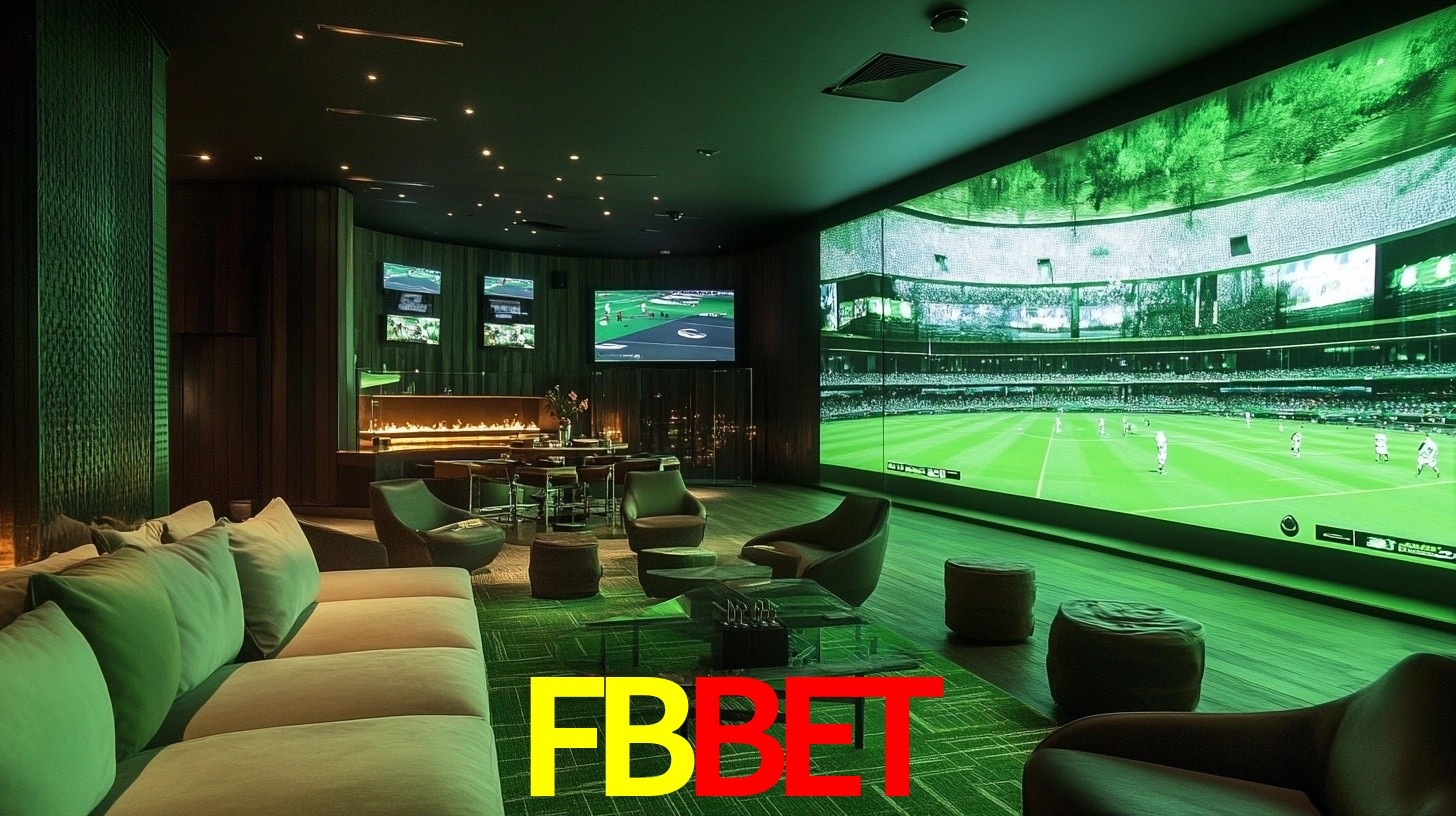 FBBET Casino