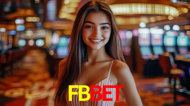 FBBET,FB.BET