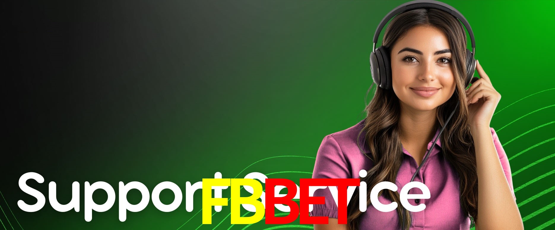 Secure Login FBBET