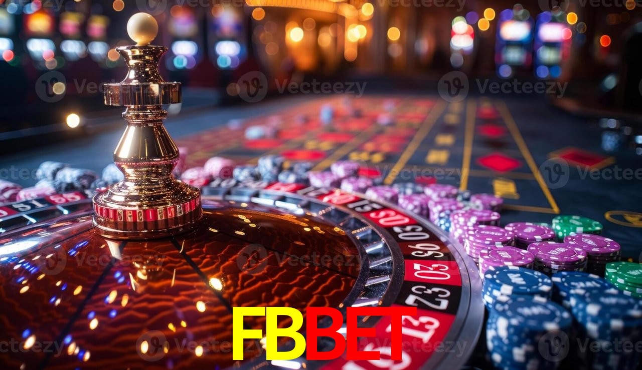Account Benefits FBBET