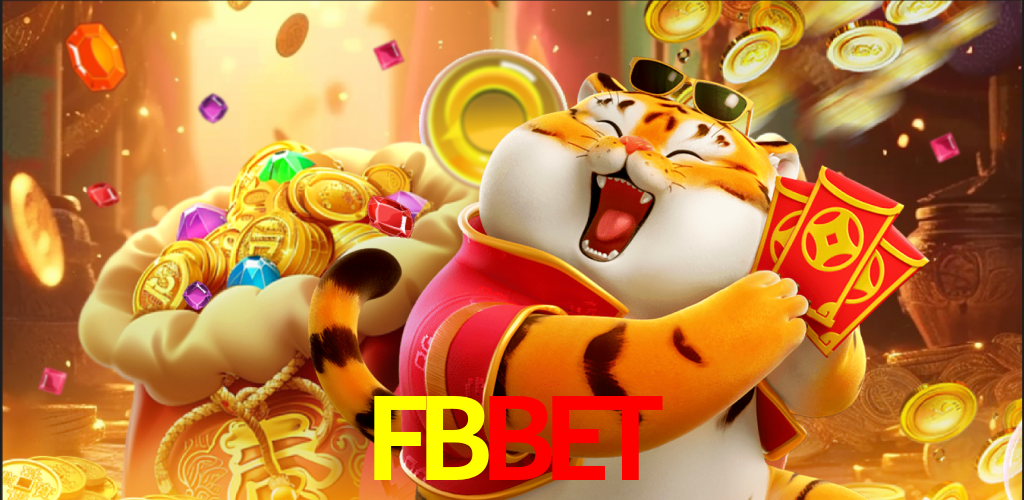 Desvendando o Mundo dos Jogos Virtuais na FBBET