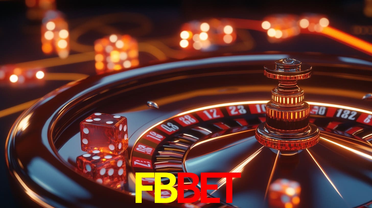 Programa VIP FBBET