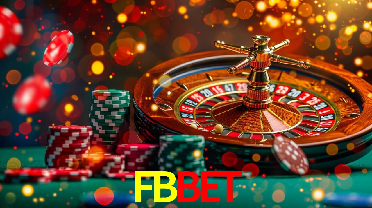 Cadastro Rápido FBBET