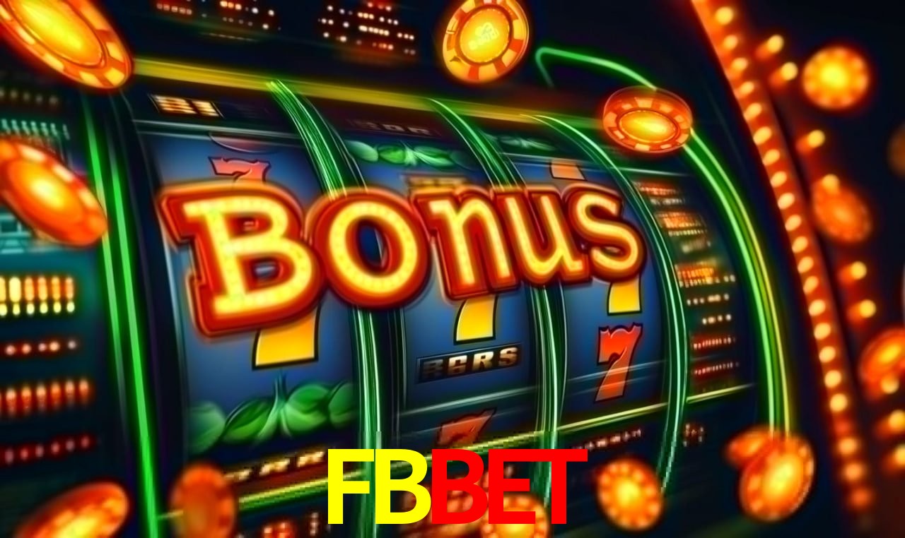 Tournaments FBBET