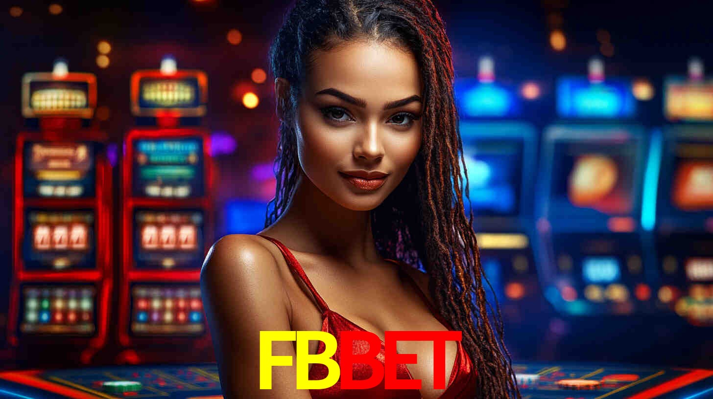 Recursos de Bônus FBBET