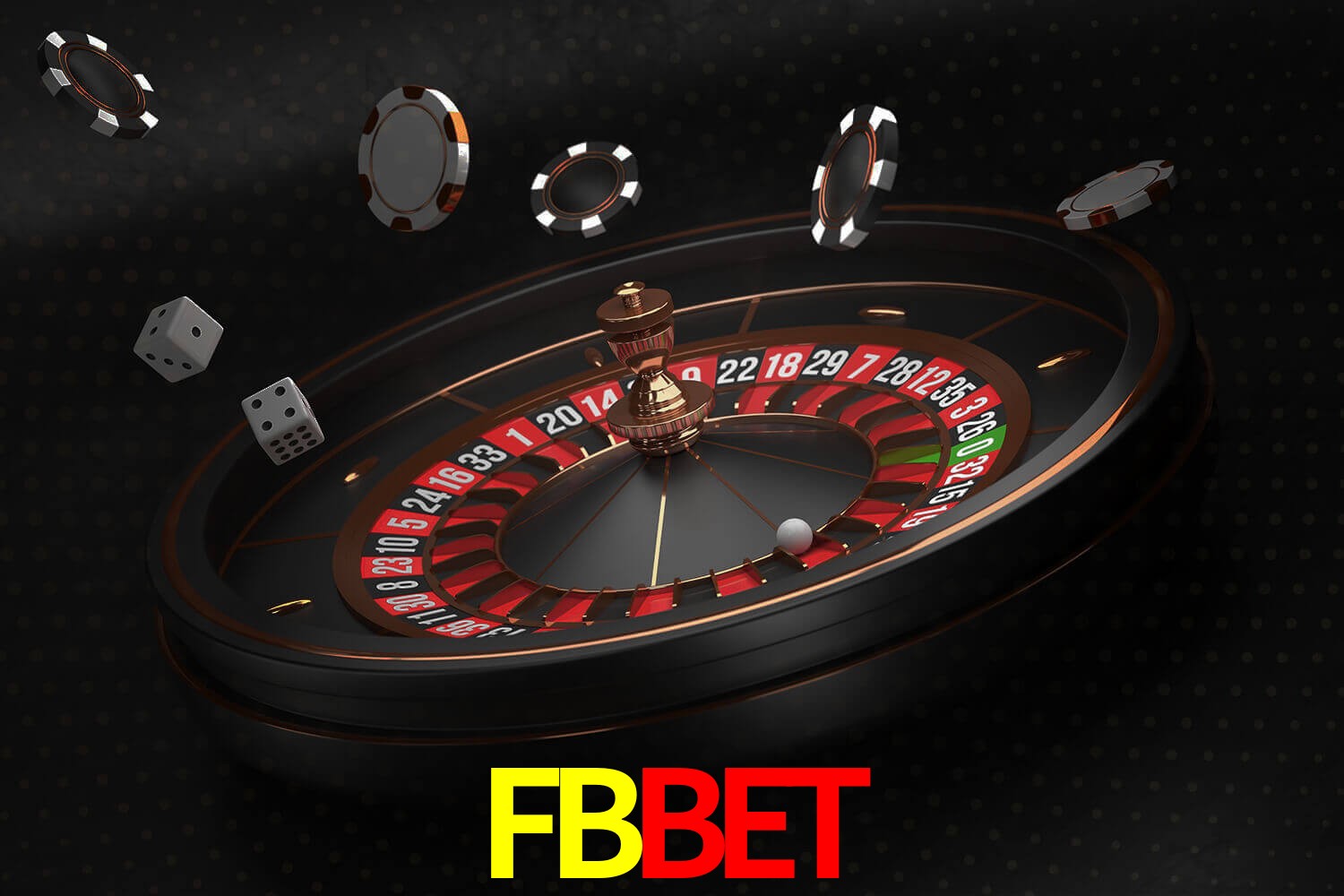 FBBET Casino