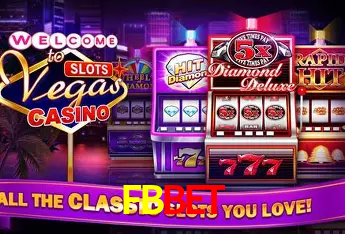 Seasonal Promotions FBBET