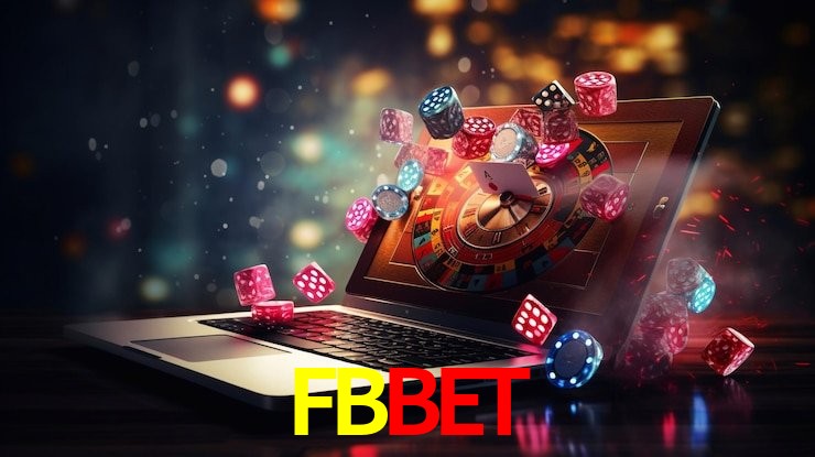 Integração de APIs FBBET