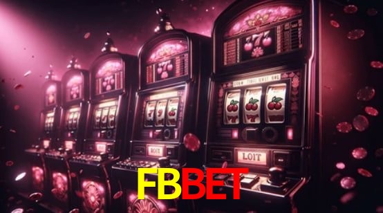 A Emoção da Loteria na FBBET: Uma Chance de Mudança de Vida