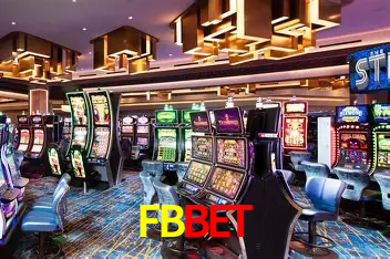Interface Premium FBBET