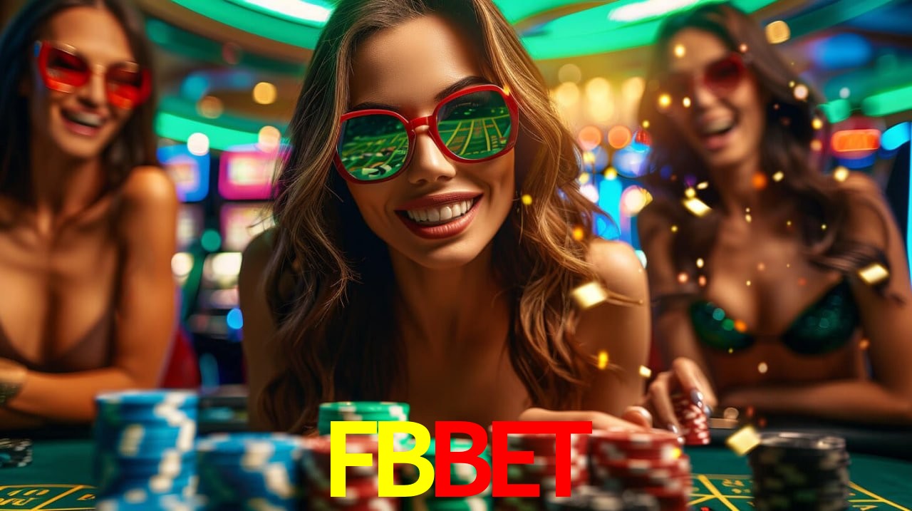 Aviator Game FBBET