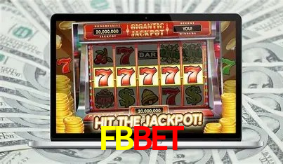 Platform Technology FBBET