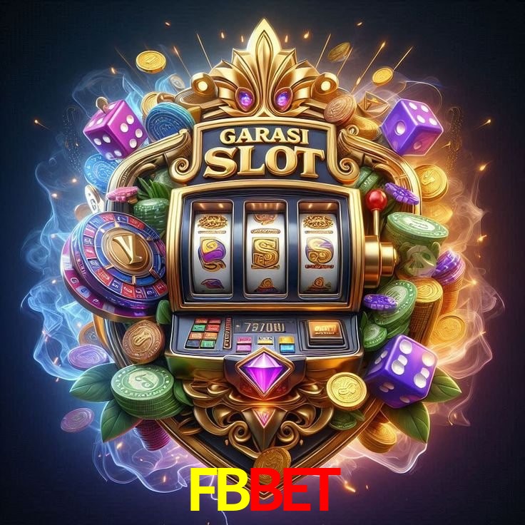 Explorando a Categoria de Eventos em Apostas na FBBET