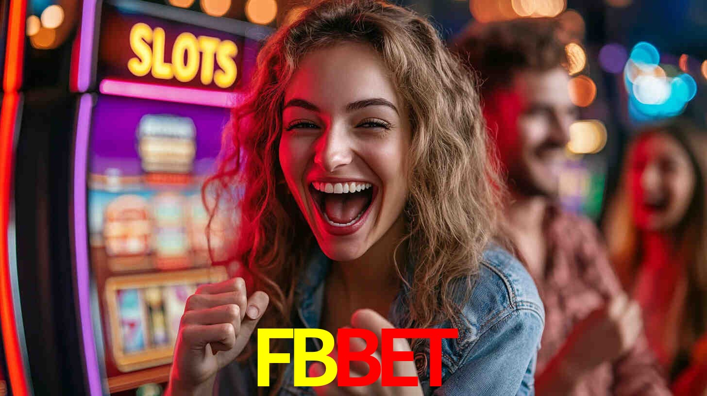 Estatísticas do Jogo FBBET