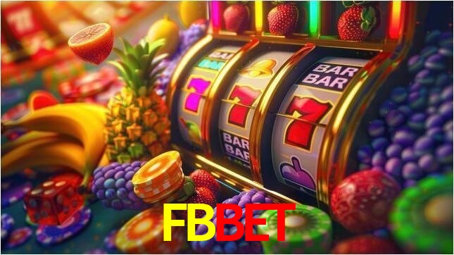 2FA Security FBBET