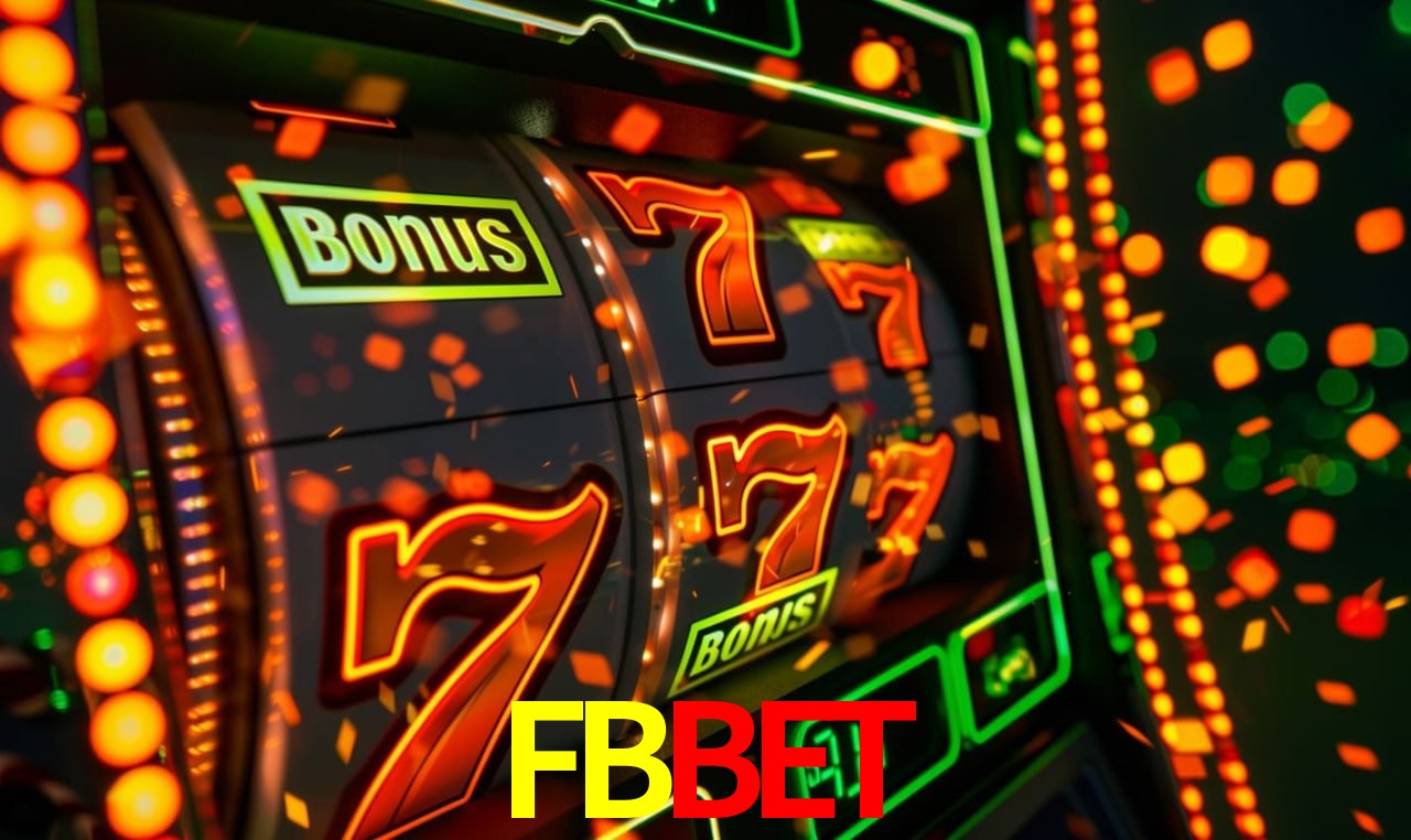 Design Responsivo FBBET
