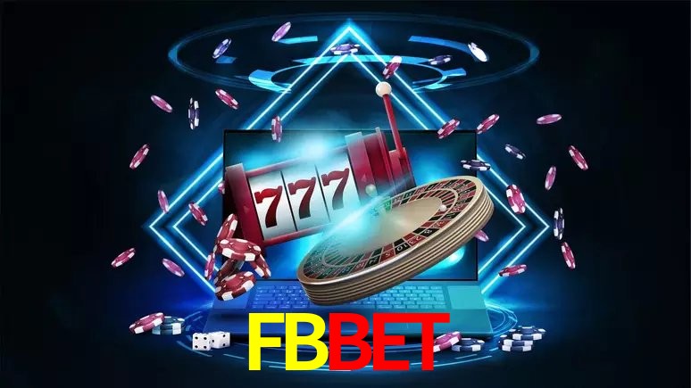 A Popularidade dos Caça-Níqueis no FBBET