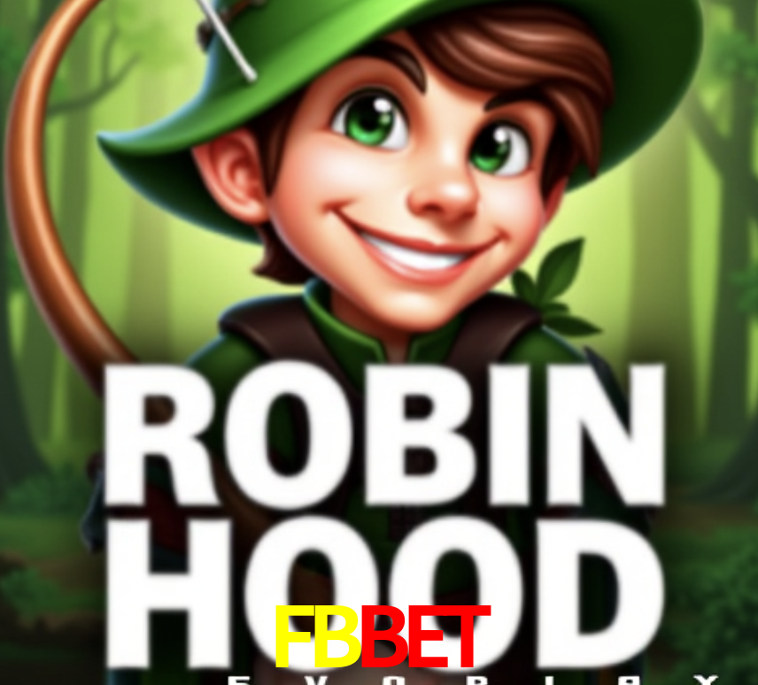 Games Directory FBBET