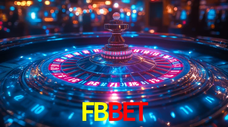 Sinta a adrenalina dos jogos de cassino com FBBET