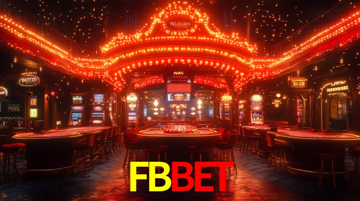 FBBET,FB.BET