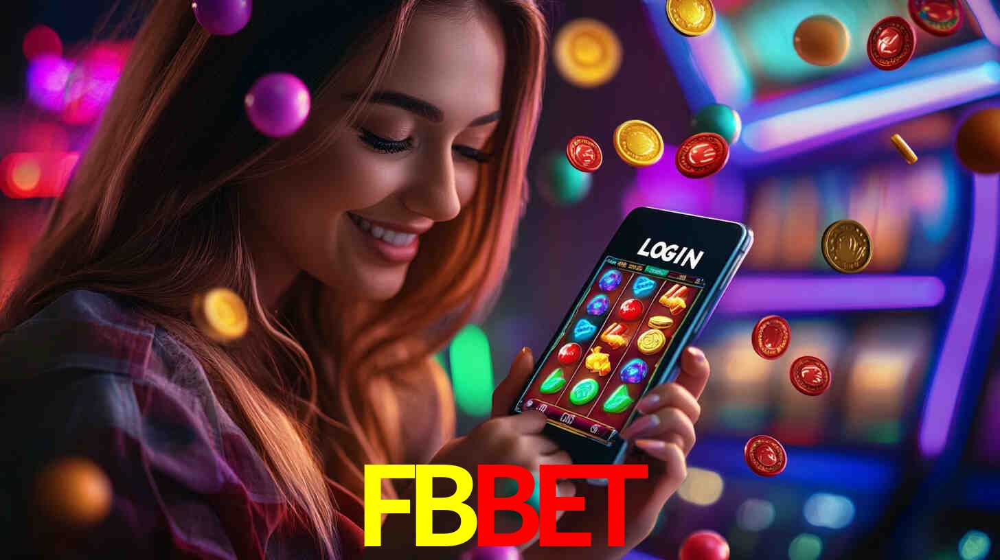 FB.BET