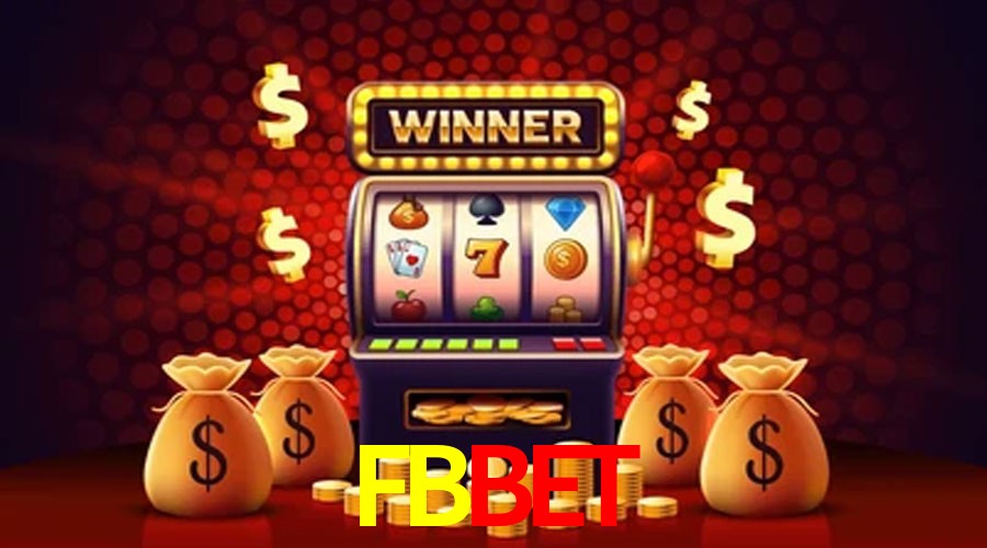 Player Reviews FBBET