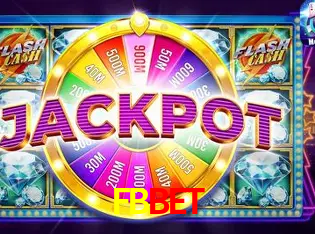 Jogos Exclusivos FBBET