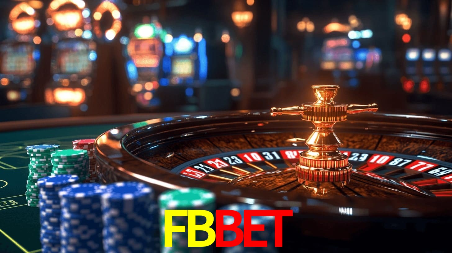 FBBET,FB.BET