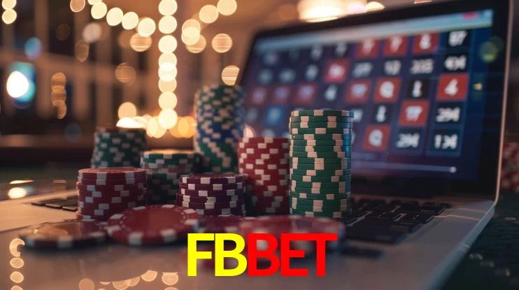 Game Statistics FBBET