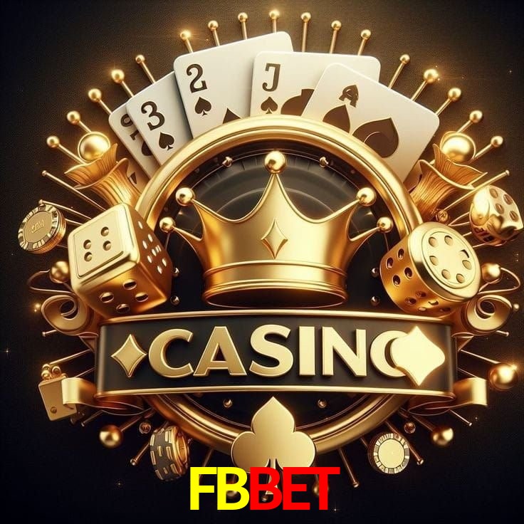 A Popularidade dos Caça-Níqueis no FBBET