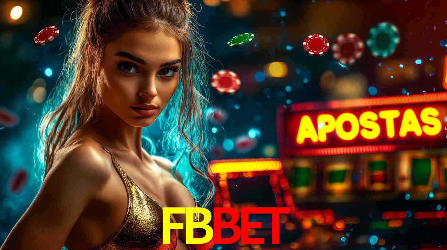 Estatísticas Crash Games FBBET